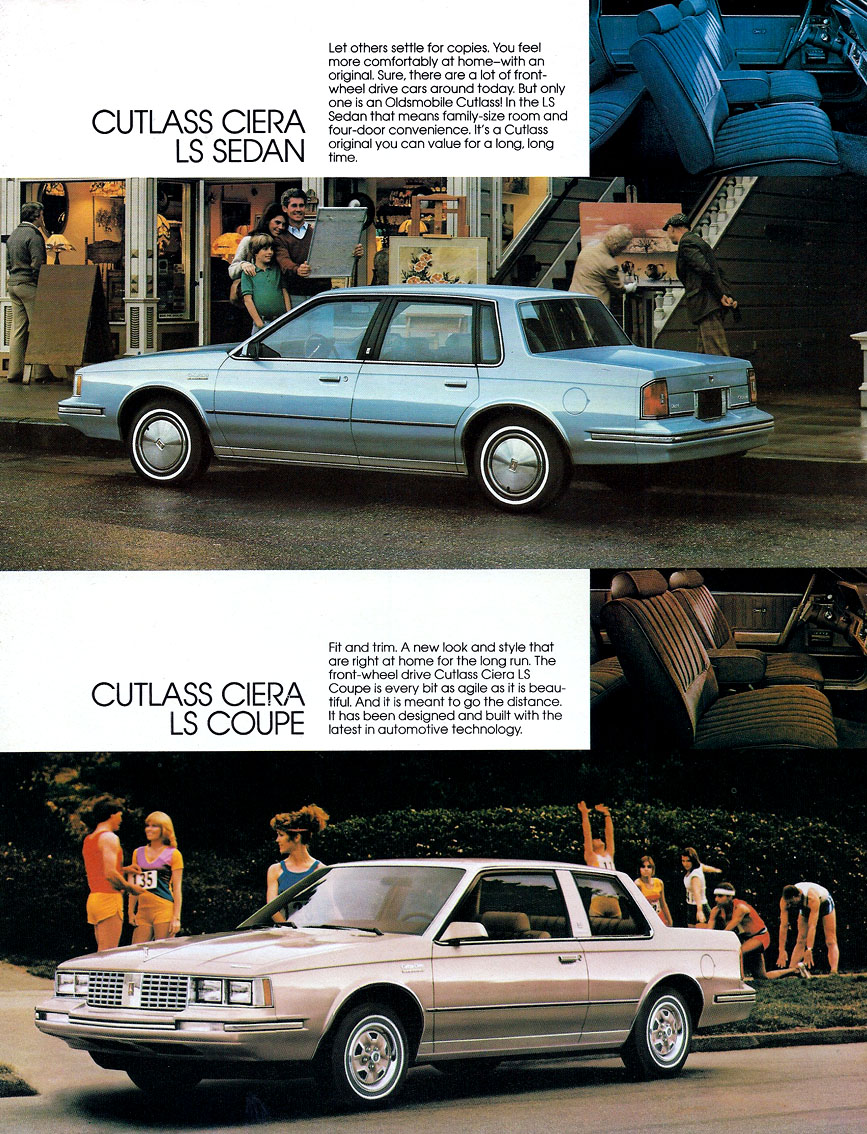 n_1983 Oldsmobile Cutlass Ciera (Cdn)-04.jpg